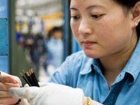 �|������