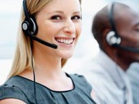 �͑�����